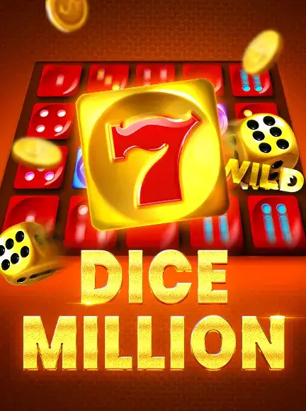 Dice Milli On