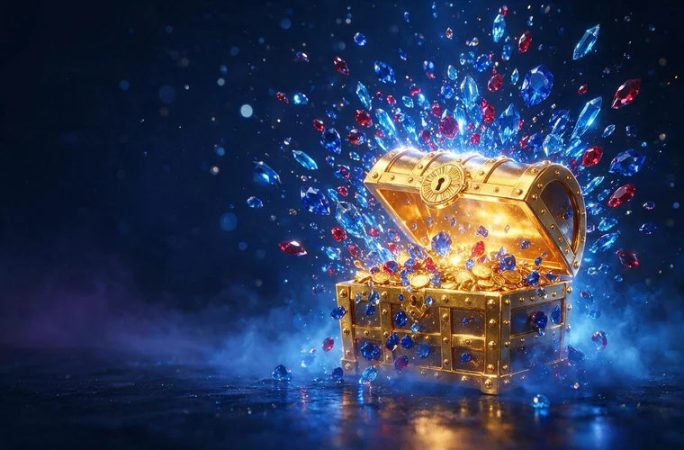 Cashback at Jackpot Casino
