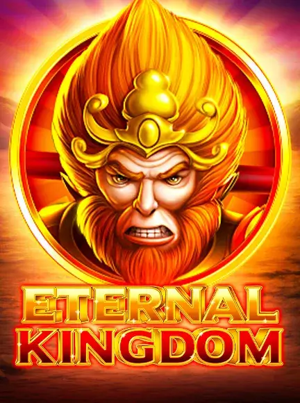 Eternal Kingdom